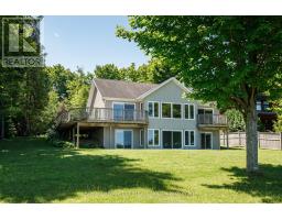 115 SOUTH SHORES ROAD - 14