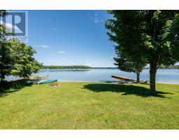 115 SOUTH SHORES ROAD - 15
