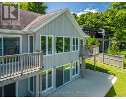 115 SOUTH SHORES ROAD - 16