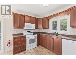 115 SOUTH SHORES ROAD - 17