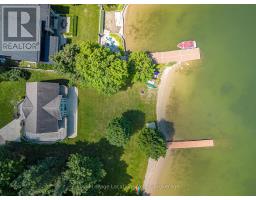 115 SOUTH SHORES ROAD - 19