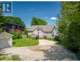 115 SOUTH SHORES ROAD - 2
