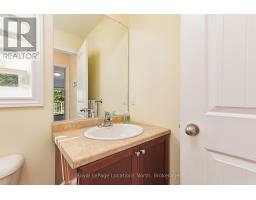 115 SOUTH SHORES ROAD - 20