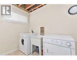115 SOUTH SHORES ROAD - 21