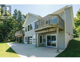 115 SOUTH SHORES ROAD - 22