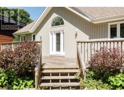 115 SOUTH SHORES ROAD - 3