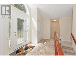115 SOUTH SHORES ROAD - 4