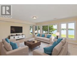 115 SOUTH SHORES ROAD - 6
