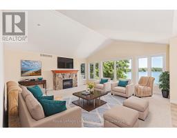 115 SOUTH SHORES ROAD - 7