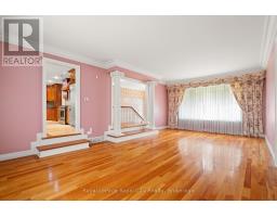 4646 SIDEROAD 20 N - 10