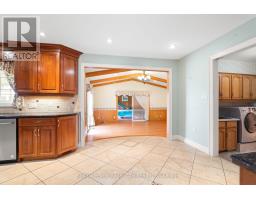 4646 SIDEROAD 20 N - 11