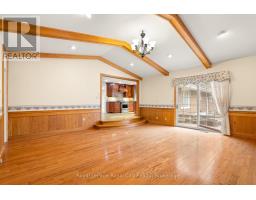 4646 SIDEROAD 20 N - 12