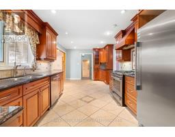 4646 SIDEROAD 20 N - 13