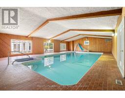 4646 SIDEROAD 20 N - 15