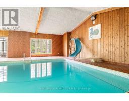 4646 SIDEROAD 20 N - 16