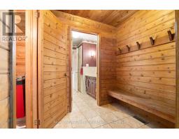 4646 SIDEROAD 20 N - 17