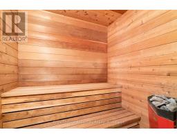 4646 SIDEROAD 20 N - 19