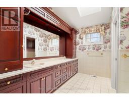 4646 SIDEROAD 20 N - 22