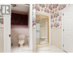 4646 SIDEROAD 20 N - 23