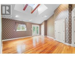 4646 SIDEROAD 20 N - 24