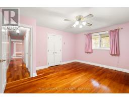 4646 SIDEROAD 20 N - 25