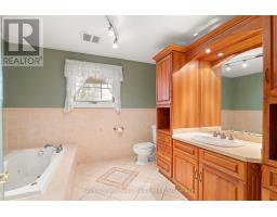 4646 SIDEROAD 20 N - 28