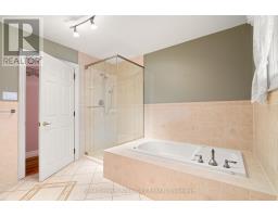 4646 SIDEROAD 20 N - 29