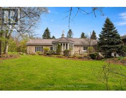 4646 SIDEROAD 20 N - 3