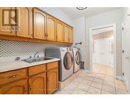 4646 SIDEROAD 20 N - 30