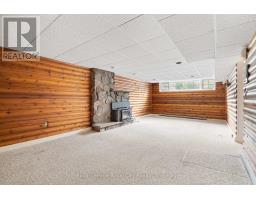 4646 SIDEROAD 20 N - 31