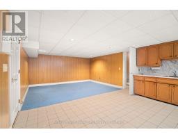 4646 SIDEROAD 20 N - 33