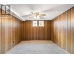 4646 SIDEROAD 20 N - 36