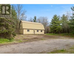 4646 SIDEROAD 20 N - 39
