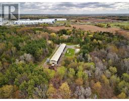 4646 SIDEROAD 20 N - 4