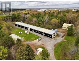 4646 SIDEROAD 20 N - 44
