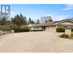 4646 SIDEROAD 20 N - 46