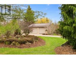 4646 SIDEROAD 20 N - 47