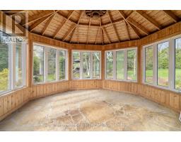 4646 SIDEROAD 20 N - 48