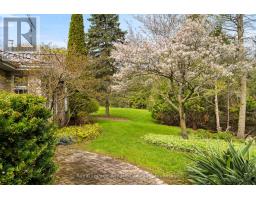 4646 SIDEROAD 20 N - 49