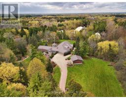 4646 SIDEROAD 20 N - 6