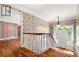 4646 SIDEROAD 20 N - 7