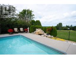 830 CONCESSION 2 ROAD - 10
