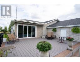 830 CONCESSION 2 ROAD - 11
