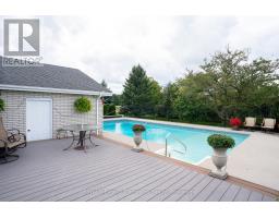 830 CONCESSION 2 ROAD - 12
