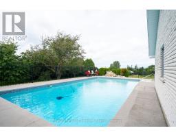830 CONCESSION 2 ROAD - 13