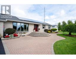 830 CONCESSION 2 ROAD - 14