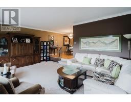 830 CONCESSION 2 ROAD - 15