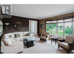 830 CONCESSION 2 ROAD - 17