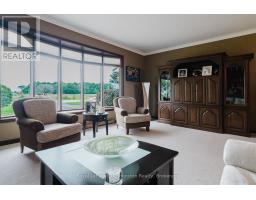 830 CONCESSION 2 ROAD - 18