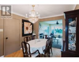 830 CONCESSION 2 ROAD - 19